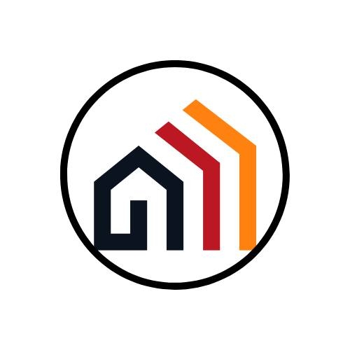 Kitsap Apartments Logo